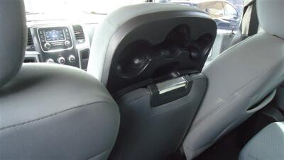 2013 RAM 1500 SLT   - Photo 18 - Van Nuys, CA 91405