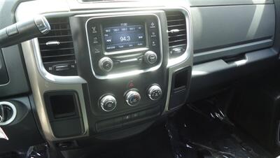 2013 RAM 1500 SLT   - Photo 22 - Van Nuys, CA 91405