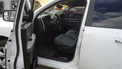2013 RAM 1500 SLT   - Photo 16 - Van Nuys, CA 91405