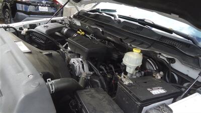 2013 RAM 1500 SLT   - Photo 25 - Van Nuys, CA 91405