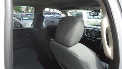 2013 RAM 1500 SLT   - Photo 13 - Van Nuys, CA 91405