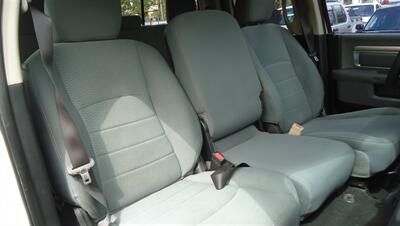2013 RAM 1500 SLT   - Photo 14 - Van Nuys, CA 91405