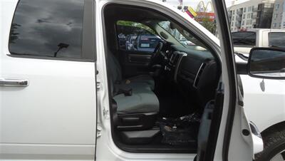 2013 RAM 1500 SLT   - Photo 15 - Van Nuys, CA 91405