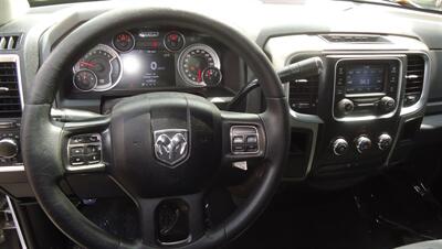 2013 RAM 1500 SLT   - Photo 21 - Van Nuys, CA 91405