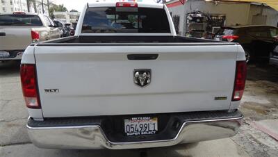 2013 RAM 1500 SLT   - Photo 9 - Van Nuys, CA 91405
