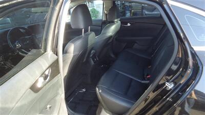 2019 Kia Forte EX - Photo 16 - Van Nuys, CA 91405