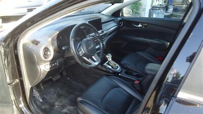 2019 Kia Forte EX - Photo 18 - Van Nuys, CA 91405