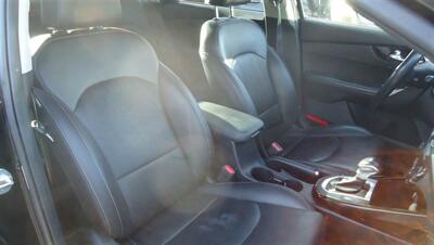 2019 Kia Forte EX - Photo 12 - Van Nuys, CA 91405