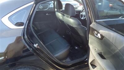 2019 Kia Forte EX - Photo 10 - Van Nuys, CA 91405