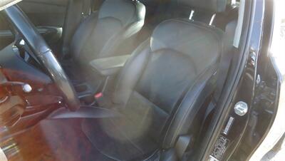 2019 Kia Forte EX - Photo 14 - Van Nuys, CA 91405