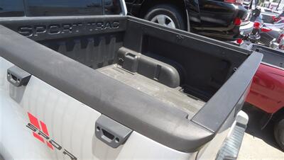 2010 Ford Explorer Sport Trac XLT   - Photo 5 - Van Nuys, CA 91405