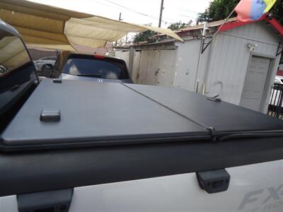 2007 Ford Explorer Sport Trac Limited   - Photo 9 - Van Nuys, CA 91405