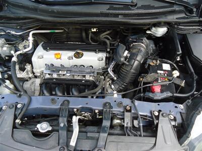2014 Honda CR-V LX   - Photo 20 - Van Nuys, CA 91405