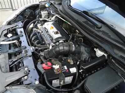 2014 Honda CR-V LX   - Photo 21 - Van Nuys, CA 91405