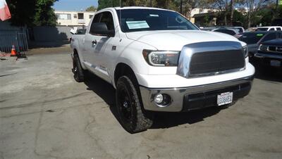 2012 Toyota Tundra Grade - Photo 30 - Van Nuys, CA 91405