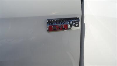 2012 Toyota Tundra Grade - Photo 25 - Van Nuys, CA 91405