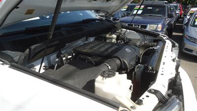 2012 Toyota Tundra Grade - Photo 21 - Van Nuys, CA 91405