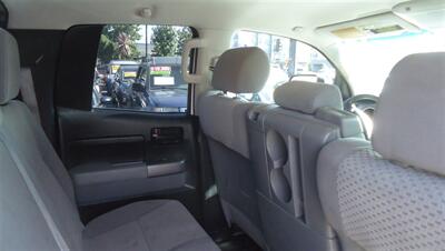 2012 Toyota Tundra Grade - Photo 9 - Van Nuys, CA 91405