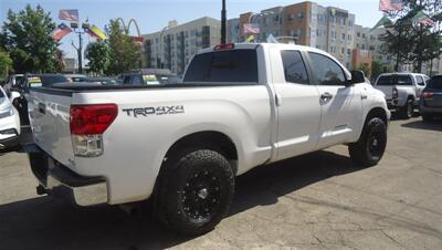 2012 Toyota Tundra Grade - Photo 32 - Van Nuys, CA 91405