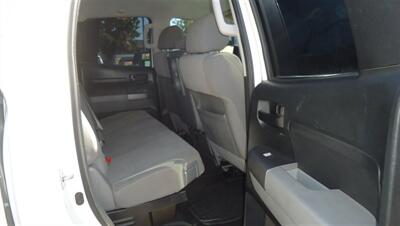 2012 Toyota Tundra Grade - Photo 8 - Van Nuys, CA 91405