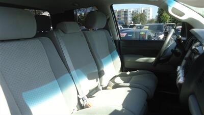 2012 Toyota Tundra Grade - Photo 10 - Van Nuys, CA 91405