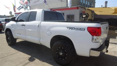 2012 Toyota Tundra Grade - Photo 4 - Van Nuys, CA 91405