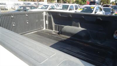 2012 Toyota Tundra Grade - Photo 7 - Van Nuys, CA 91405
