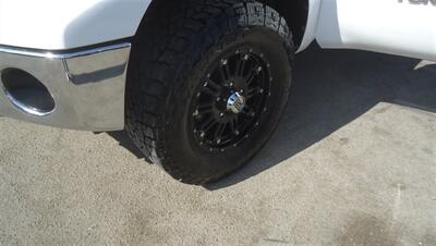 2012 Toyota Tundra Grade - Photo 24 - Van Nuys, CA 91405