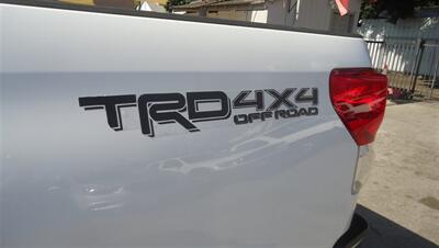 2012 Toyota Tundra Grade - Photo 27 - Van Nuys, CA 91405