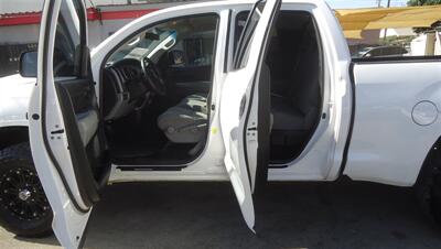 2012 Toyota Tundra Grade - Photo 17 - Van Nuys, CA 91405