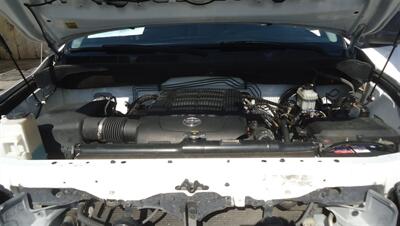2012 Toyota Tundra Grade - Photo 22 - Van Nuys, CA 91405