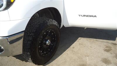 2012 Toyota Tundra Grade - Photo 28 - Van Nuys, CA 91405