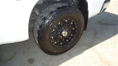 2012 Toyota Tundra Grade - Photo 26 - Van Nuys, CA 91405