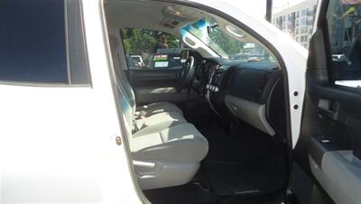 2012 Toyota Tundra Grade - Photo 11 - Van Nuys, CA 91405