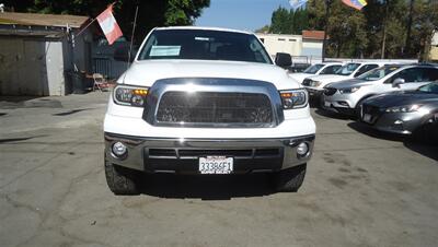 2012 Toyota Tundra Grade - Photo 29 - Van Nuys, CA 91405