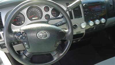 2012 Toyota Tundra Grade - Photo 20 - Van Nuys, CA 91405