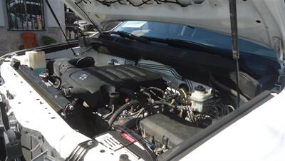 2012 Toyota Tundra Grade - Photo 23 - Van Nuys, CA 91405