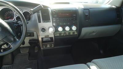 2012 Toyota Tundra Grade - Photo 15 - Van Nuys, CA 91405