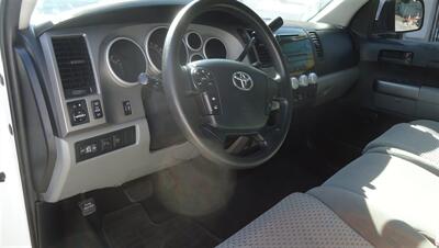 2012 Toyota Tundra Grade - Photo 19 - Van Nuys, CA 91405