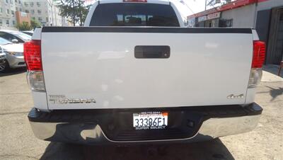 2012 Toyota Tundra Grade - Photo 5 - Van Nuys, CA 91405