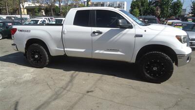 2012 Toyota Tundra Grade - Photo 31 - Van Nuys, CA 91405