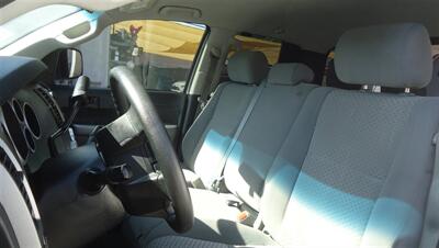 2012 Toyota Tundra Grade - Photo 18 - Van Nuys, CA 91405