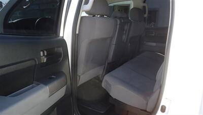 2012 Toyota Tundra Grade - Photo 13 - Van Nuys, CA 91405