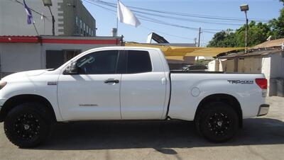 2012 Toyota Tundra Grade - Photo 3 - Van Nuys, CA 91405