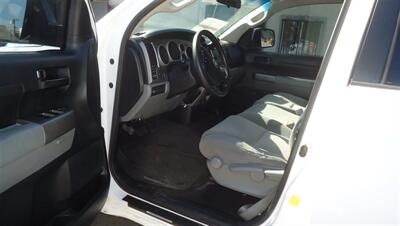 2012 Toyota Tundra Grade - Photo 16 - Van Nuys, CA 91405