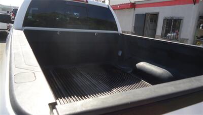 2012 Toyota Tundra Grade - Photo 6 - Van Nuys, CA 91405