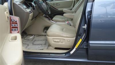 2007 Toyota Highlander   - Photo 21 - Van Nuys, CA 91405