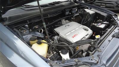 2007 Toyota Highlander   - Photo 28 - Van Nuys, CA 91405