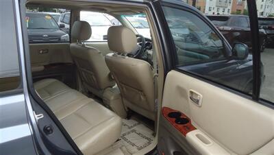 2007 Toyota Highlander   - Photo 11 - Van Nuys, CA 91405