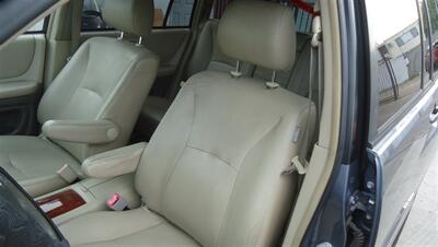 2007 Toyota Highlander   - Photo 16 - Van Nuys, CA 91405